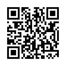 QR Code for 1LhecHSM8oZEtz61U1QoCi1psN3MsXJsGM