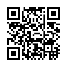 QR Code for 1LhecSR7guhawvNEjM5MuDjGbVJRbcESk6