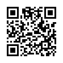 QR Code for 1LheeSbR6HMYCEaewAHHUN6fiyVkmA5qFC
