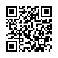 QR Code for 1LhegHmmcwJ2AbRZzRvMi7eoBKwA2nFXMY