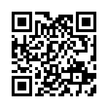 QR Code for 1Lheh4cLX2eoJ7t6WWTcNvrjtfR3gwTmES