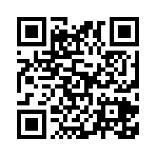 QR Code for 1LhehPCKBqA484NLnsbB3JvdrEpvGY6DRc