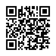 QR Code for 1Lheio3bMuFNmjDwmvW58EKyKNFZNXmwXM