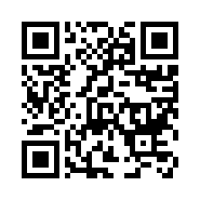 QR Code for 1LhejKAuFYNVeJcAGufAk1wqSPoRA9pcU1