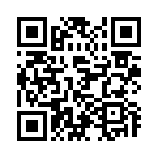 QR Code for 1LhekDfEKiHgPpqrkSTvDSTfdKVceXTy7s
