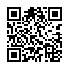 QR Code for 1LhekpnSFtEpq88EZm3UmL8obeCbThmtAG