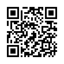 QR Code for 1LhepmXMbnFNVXx8SF9T2ib7vXDmp2yxT1
