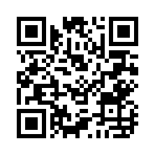 QR Code for 1Lhepod3vDSVqmZpSM7JwFAv7D9TukS7f4