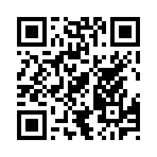 QR Code for 1Lher68PvYMMd1ryTwBAXqMDsV34dNvQVx