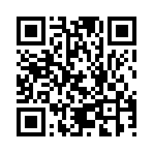 QR Code for 1LherZP2vijYfYmtdpFEoSFpMRuxxRfTz9