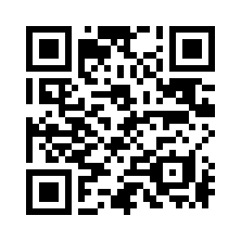 QR Code for 1LhexBUjKj9dihg56sBdS1MFpCv3aDSzed