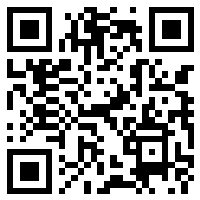 QR Code for 1LhexJMzim5Ty2g2KZXJPRrXdpP8mLf6LV