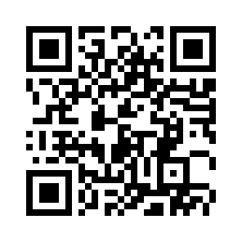 QR Code for 1Lhez4RzmfMMdnYNuKyt5rvgDiNF3d1Cqg