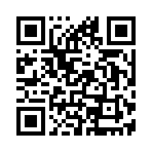 QR Code for 1Lhf24TnnMJQyYZ16vJcjkYhZMsUcmojTC