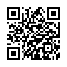 QR Code for 1Lhf2NVTmSWUT44SytFKwenEMaLTp8Q2kB