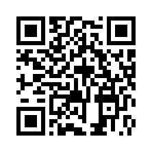 QR Code for 1Lhf3i9c7KFcD7WuxCyVteUYV2n2MyQjVq