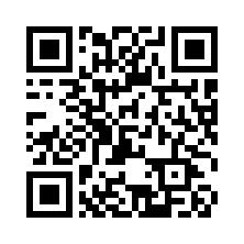 QR Code for 1Lhf3mUnJTC3cQNQwTdnhdKapXFV4NT6eP