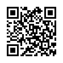 QR Code for 1Lhf7c6stywR78RPeRNTwoivK8MDVwJvq9