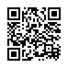 QR Code for 1Lhf88C7kHF6K3a1GFZeCKtWoS35CkRAfR