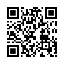 QR Code for 1Lhf99QgMphV8X224ddHGD42sFfUVtY8yF
