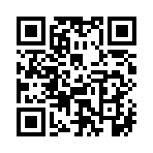QR Code for 1LhfAsDket9bDHAUrEVcSSbuTFazhaPSX8
