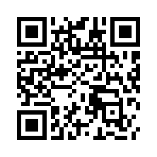 QR Code for 1LhfC82FCEZCS5hRVHvzzG3KmSeigmrE8W