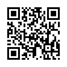 QR Code for 1LhfCXgCHk2TYbsXej1X5Rb6wPRZgi3emA
