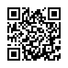 QR Code for 1LhfDHvoezPBYmkBdpUPba6CckDpdHwgw3