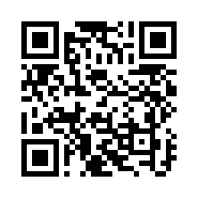 QR Code for 1LhfGjAB8ALpg9Tt1W32DeFZQmthjRq7hf
