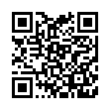 QR Code for 1LhfHQUMF8mh92VVdkMSJrWTKhFJ33f2j9
