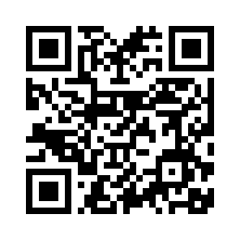 QR Code for 1LhfNEEsJxpAP4LfT8P7HpZPT73VDHtLTX