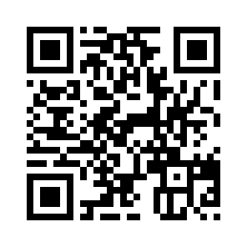 QR Code for 1LhfPWH9YcdKV9CdY2B2vnAc68p4faRMZx