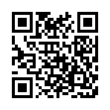 QR Code for 1LhfPcUPDQ8SRsR5MeLSyQa81QmaKLtc95