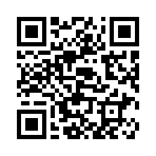 QR Code for 1LhfRefQBwQHe5mJXdBBJwYBvsU8Rp76Xu