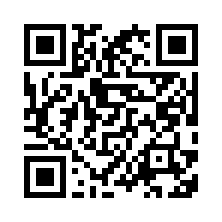 QR Code for 1LhfRmdJAeHDUeVrHHdbarb844nvdFDNEb