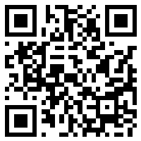 QR Code for 1LhfUeLyahUdCG92aZqQFDwfaJcHsjWSHH