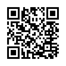 QR Code for 1LhfWM36QdGpqbrR7bB7NSyUGxeHjccxh5