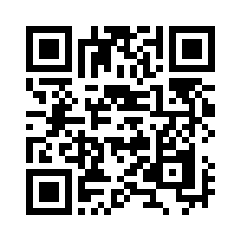 QR Code for 1LhfWQUSBv2awn9T5uRubWLbs7k8LJsoo5