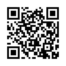 QR Code for 1LhfWwmsLcNbgejAxXf6BCehNrfjgNexGs