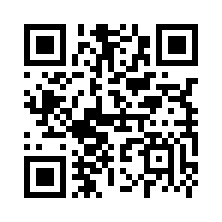QR Code for 1LhfXLmB8p5EYMVtybTfPVG5sGMNBGcgTH