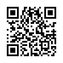 QR Code for 1LhfbHoAPETnJ8ihFZmLmXvL5aVfv519AR
