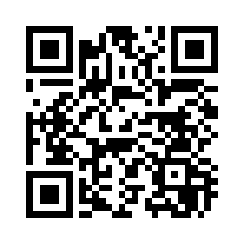 QR Code for 1LhfbZg5dYwrak8KsjeeX3EbfC6epCsZHk