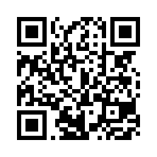 QR Code for 1LhfcY7Rvo15dKytiGVo4GQE7P2wkR2VCp