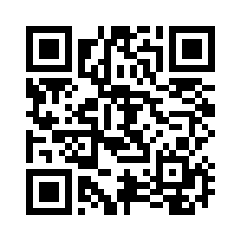 QR Code for 1LhfgZKRWyncMsSo3D1nKYL2rtz13AT2qQ