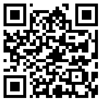 QR Code for 1Lhfi19RecWUKssbwQYAdaDCE7jAYpEkxA