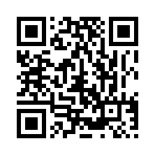 QR Code for 1LhfjbA7QGfvVPeSC3LGEUEbMv9RXAAGws