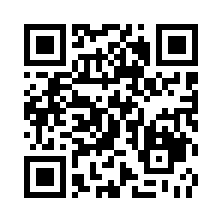 QR Code for 1LhfjrmAwYUhEKy5NyzPG989esYRphXPnf