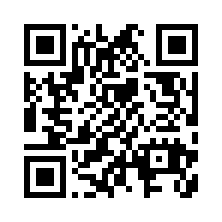 QR Code for 1LhfjxAEYaCjnmnphp2YianGMdDgRFpCuX