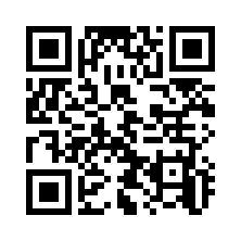 QR Code for 1LhfpGVUxNwHCf5YNtcxgNHnuVE9dT5tqL