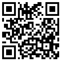 QR Code for 1LhfrcabP2AVXeQEgW35qeBxSWuyuNud7M